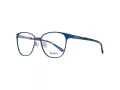 Pepe Jeans PJ 1296 C4 Women glasses