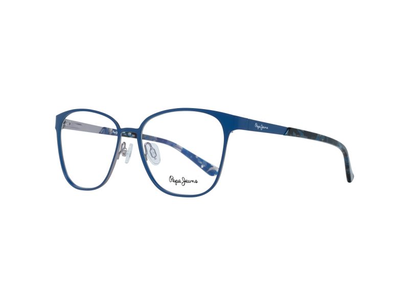 Pepe Jeans PJ 1296 C4 52 Women glasses