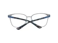 Pepe Jeans PJ 1296 C4 Women glasses