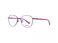 Pepe Jeans PJ 1297 C1 54 Women glasses