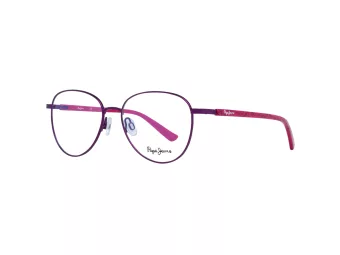 Pepe Jeans PJ 1297 C1 54 Women glasses