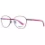 Pepe Jeans PJ 1297 C1 54 Women glasses