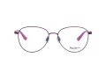 Pepe Jeans PJ 1297 C1 54 Women glasses