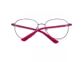 Pepe Jeans PJ 1297 C1 54 Women glasses