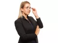 Pepe Jeans PJ 1297 C1 54 Women glasses