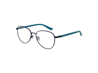 Pepe Jeans PJ 1297 C2 51 Women glasses