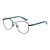 Pepe Jeans PJ 1297 C2 51 Women glasses