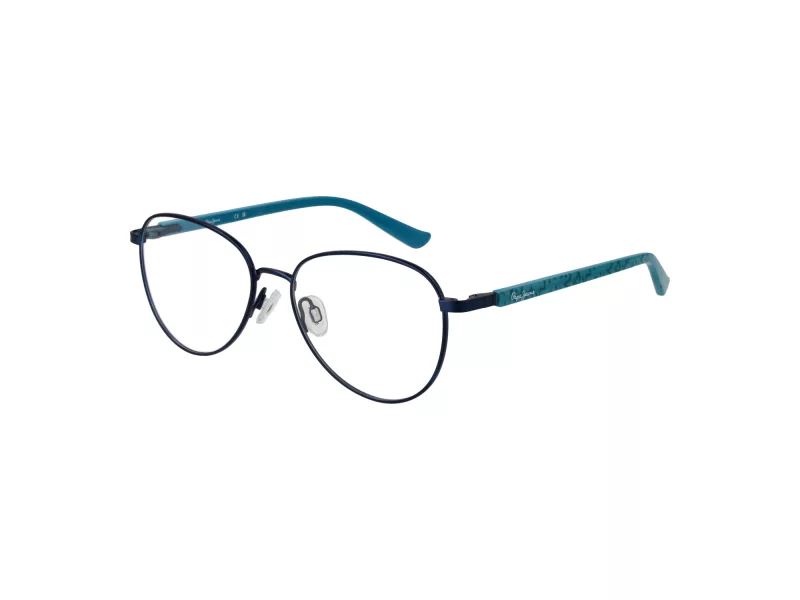 Pepe Jeans PJ 1297 C2 51 Women glasses