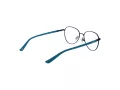 Pepe Jeans PJ 1297 C2 51 Women glasses
