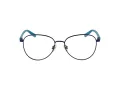 Pepe Jeans PJ 1297 C2 51 Women glasses
