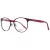 Pepe Jeans PJ 1299 C2 Women glasses