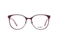 Pepe Jeans PJ 1299 C2 Women glasses