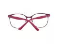 Pepe Jeans PJ 1299 C2 Women glasses