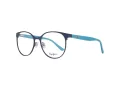 Pepe Jeans PJ 1299 C3 52 Women glasses