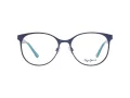 Pepe Jeans PJ 1299 C3 52 Women glasses