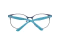 Pepe Jeans PJ 1299 C3 52 Women glasses