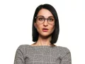 Pepe Jeans PJ 1299 C3 52 Women glasses