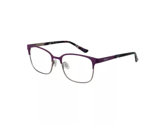Pepe Jeans PJ 1301 C2 53 Women glasses