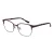 Pepe Jeans PJ 1301 C2 53 Women glasses