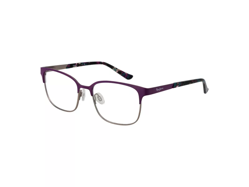 Pepe Jeans PJ 1301 C2 53 Women glasses