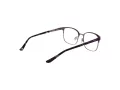 Pepe Jeans PJ 1301 C2 53 Women glasses