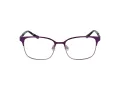 Pepe Jeans PJ 1301 C2 53 Women glasses