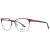 Pepe Jeans PJ 1301 C3 53 Women glasses