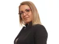 Pepe Jeans PJ 1301 C3 53 Women glasses