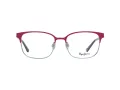 Pepe Jeans PJ 1301 C3 53 Women glasses