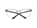 Pepe Jeans PJ 1301 C3 53 Women glasses