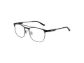 Pepe Jeans PJ 1302 C3 52 Men glasses