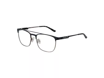 Pepe Jeans PJ 1302 C3 52 Men glasses