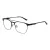 Pepe Jeans PJ 1302 C3 52 Men glasses