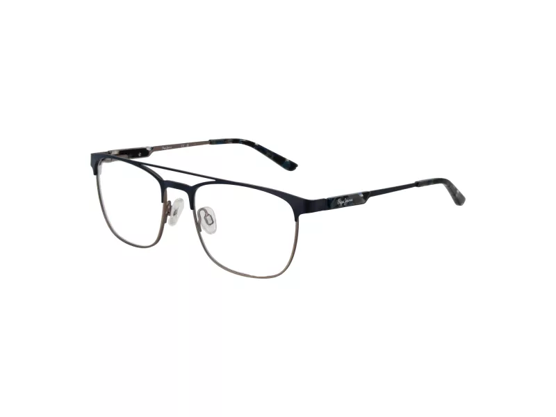 Pepe Jeans PJ 1302 C3 52 Men glasses