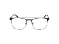Pepe Jeans PJ 1302 C3 52 Men glasses