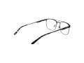 Pepe Jeans PJ 1302 C3 52 Men glasses