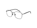 Pepe Jeans PJ 1305 C1 52 Men glasses