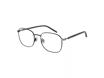 Pepe Jeans PJ 1305 C1 52 Men glasses
