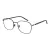 Pepe Jeans PJ 1305 C1 52 Men glasses