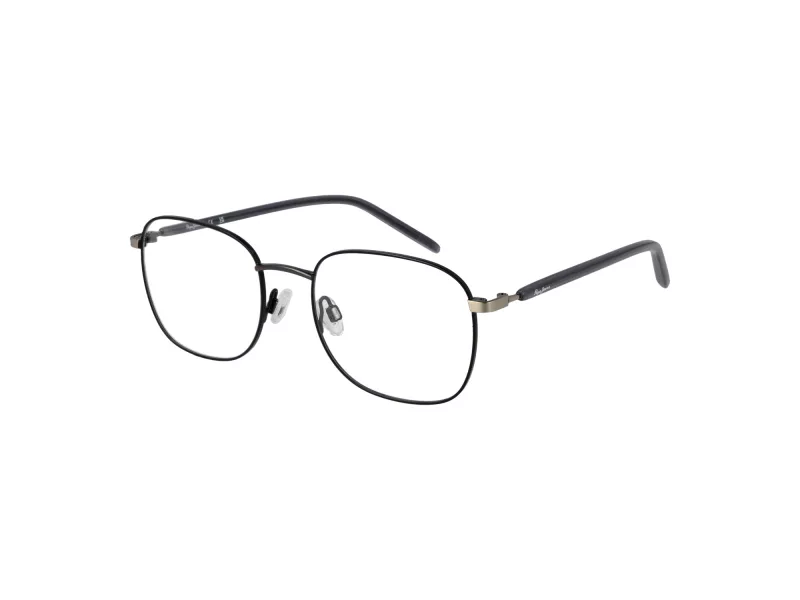 Pepe Jeans PJ 1305 C1 52 Men glasses