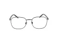 Pepe Jeans PJ 1305 C1 52 Men glasses