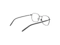 Pepe Jeans PJ 1305 C1 52 Men glasses