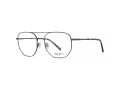 Pepe Jeans PJ 1320 C2 52 Men glasses