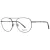 Pepe Jeans PJ 1320 C2 52 Men glasses