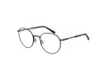 Pepe Jeans PJ 1321 C3 50 Men glasses