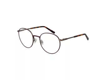 Pepe Jeans PJ 1321 C3 50 Men glasses