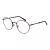 Pepe Jeans PJ 1321 C3 50 Men glasses