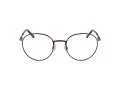 Pepe Jeans PJ 1321 C3 50 Men glasses