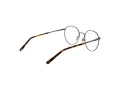 Pepe Jeans PJ 1321 C3 50 Men glasses