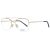 Pepe Jeans PJ 1323 C2 51 Women glasses